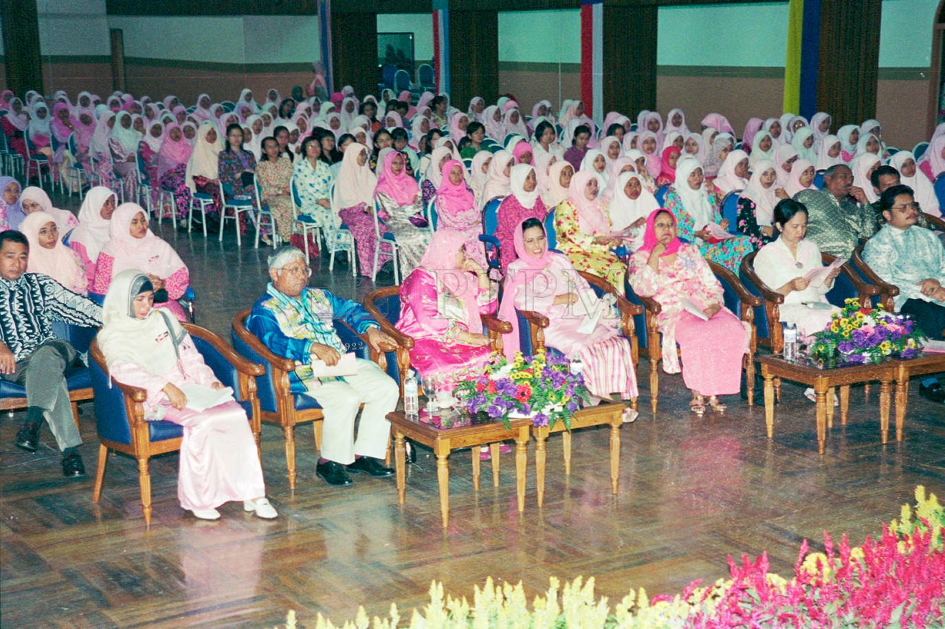 PTPM 02 06 memori 25